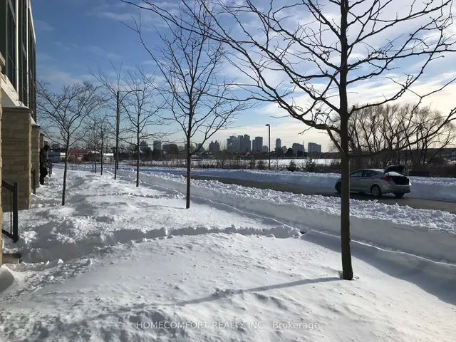 Additional image 31 of 110 Little Creek Rd Unit 2