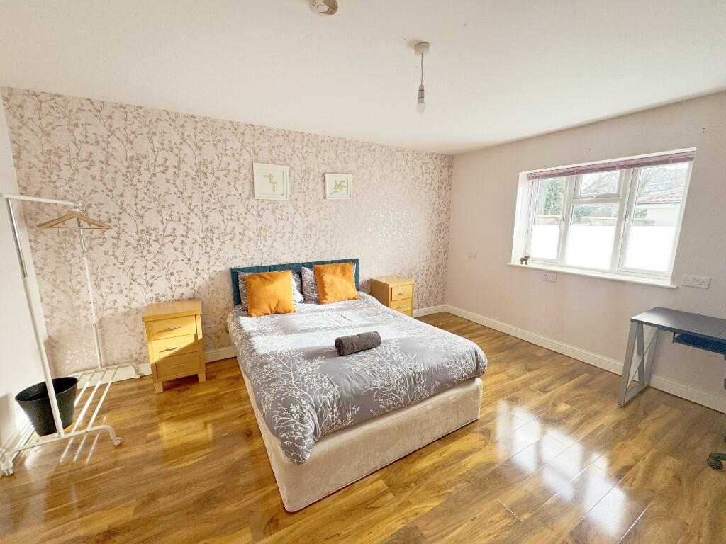 Additional image 30 of Holmdale Road, BS34