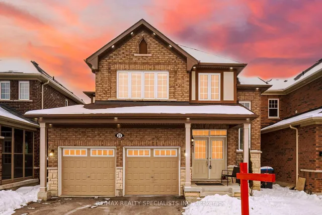 Additional image 2 of 25 Callandar Rd