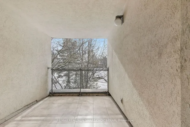Additional image 18 of 10 Moonstone Bywy Unit 149