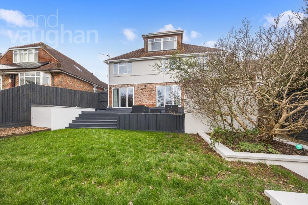 Additional image 28 of Shirley Drive, Hove, East Sussex, BN3