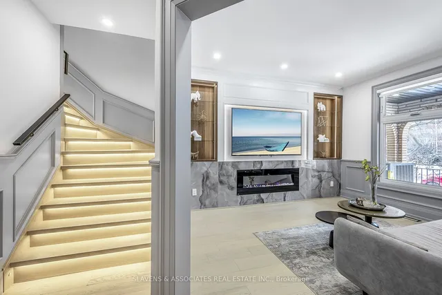 Additional image 3 of 89 Concord Ave