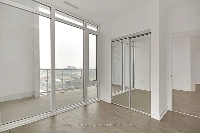 Additional image 17 of 50 O'Neill Rd Unit 717