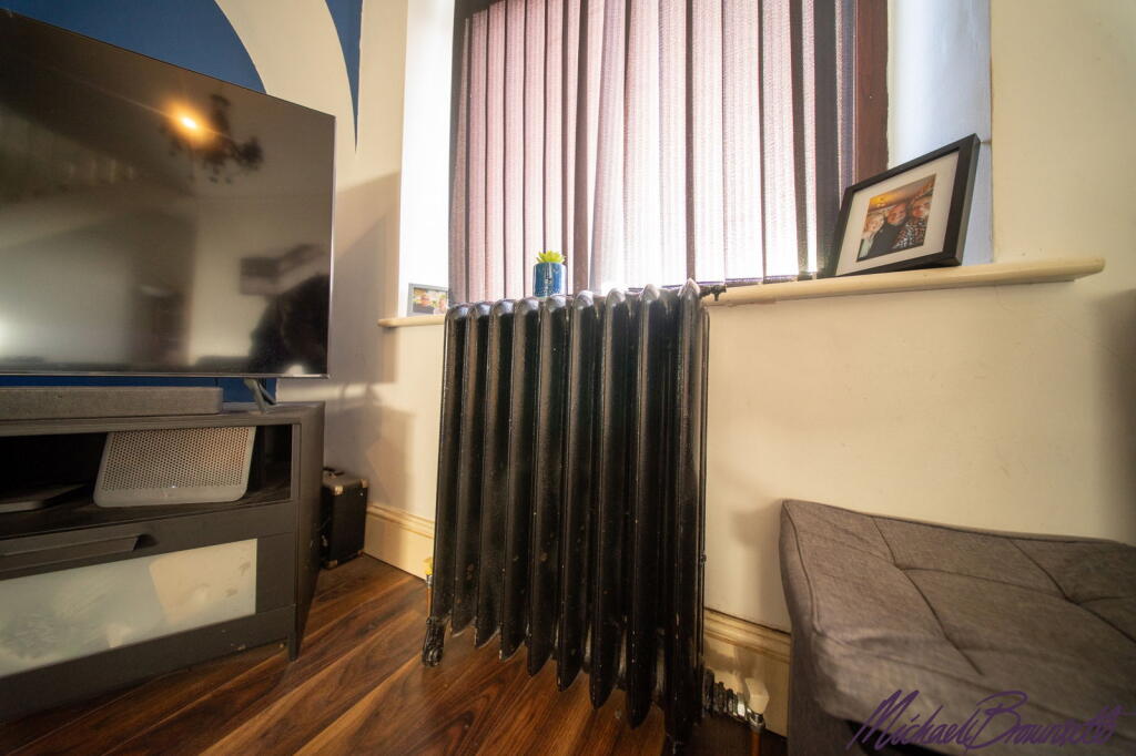 Additional image 5 of Wilson Fold, Low Moor, Bradford, BD12 0RS