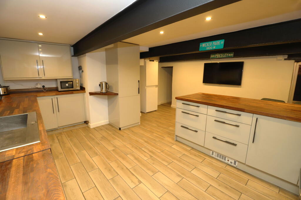 Additional image 21 of Market Street, Ramsbottom, Bury, BL0 0JF
