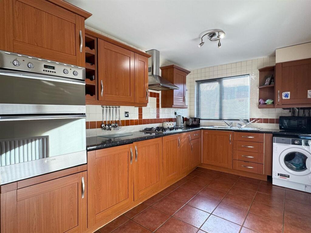 Additional image 7 of Farvale Road, Minworth, Sutton Coldfield