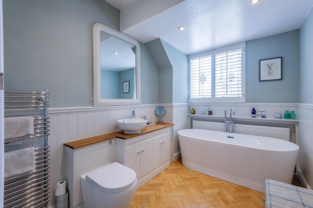 Additional image 15 of Miall Park Road, Solihull