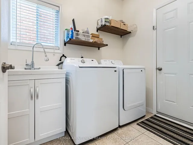 Additional image 24 of 1030 Donnelly St