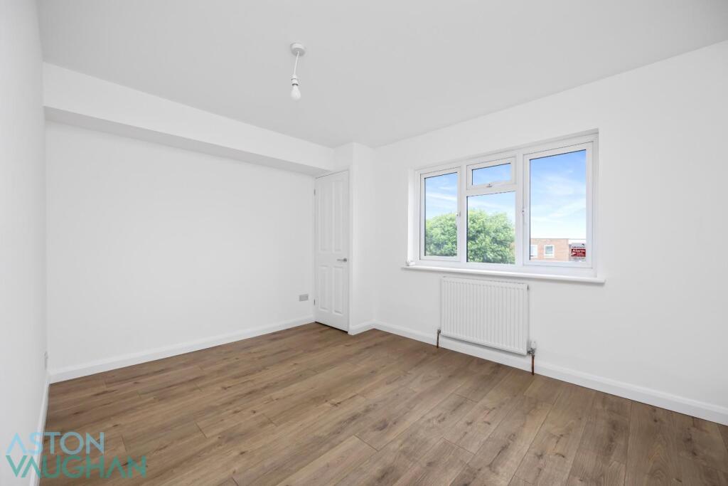Additional image 18 of Brighton Road, Lancing