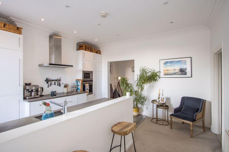 Additional image 9 of Plymouth Road, Penarth