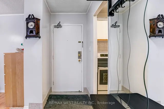 Additional image 34 of 340 Dixon Rd Unit 209