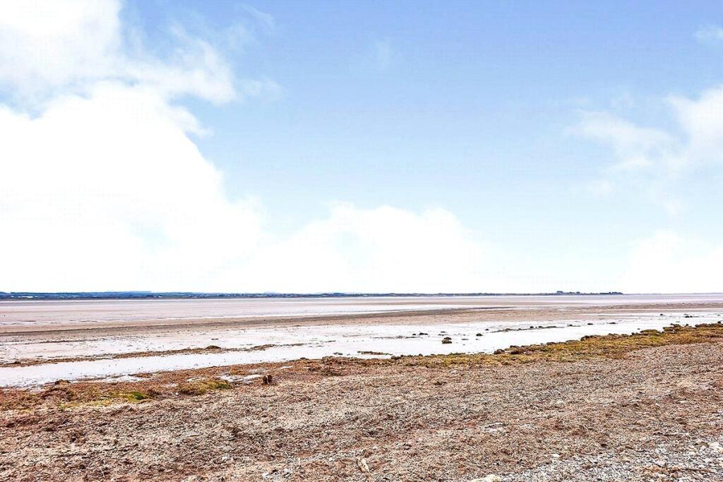 Additional image 14 of Skinburness, Wigton, Cumbria, CA7