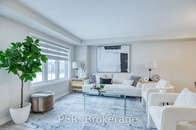 118 Monarch Woods Dr