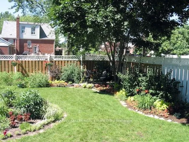 Additional image 40 of 224 Poyntz Ave