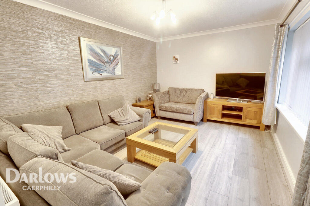 Additional image 30 of Heol Edwards, CARDIFF