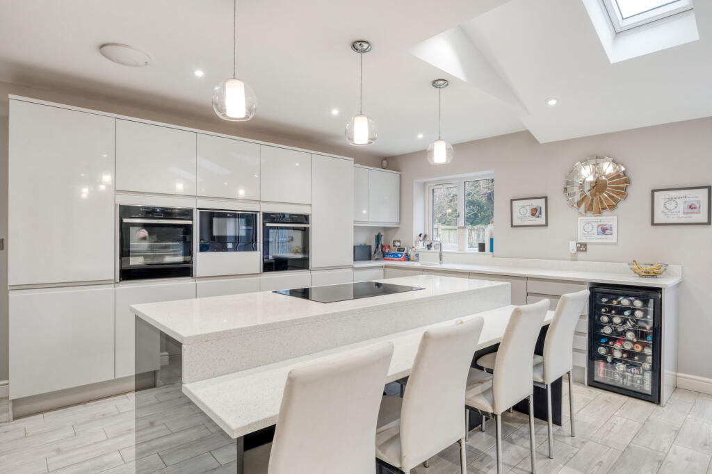 Additional image 4 of Fabian Crescent, Shirley, Solihull, B90 2AB