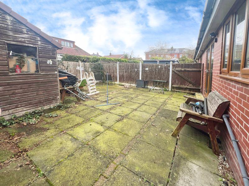 Additional image 15 of Trillo Avenue, The Haulgh