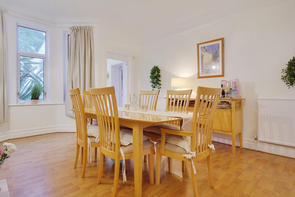 Additional image 7 of Kings Park Road, Bournemouth, BH7