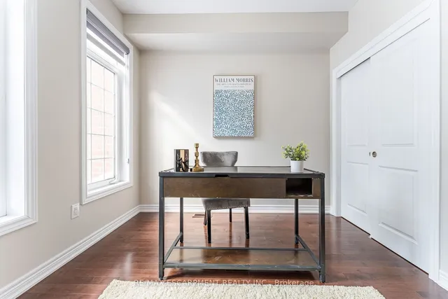 Additional image 6 of 3243 William Coltson Ave