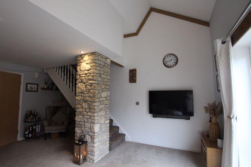 Additional image 6 of Green Park, Southway Drive Warmley Bristol BS30 5LF