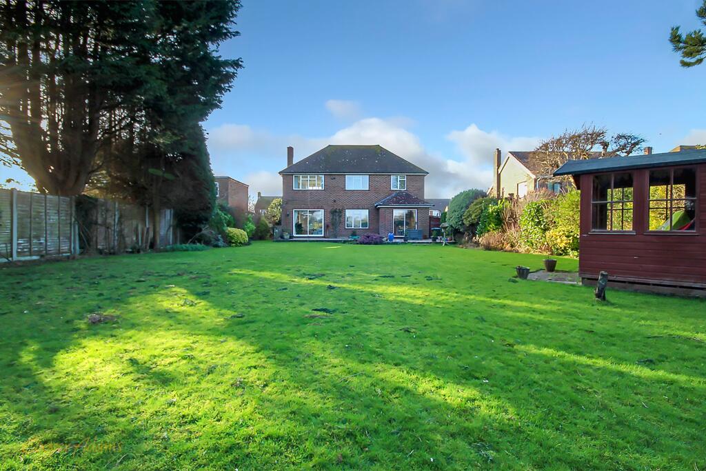 Additional image 12 of Golden Avenue, East Preston, BN16