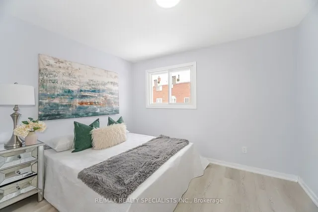 Additional image 5 of 21 Porteous Circ