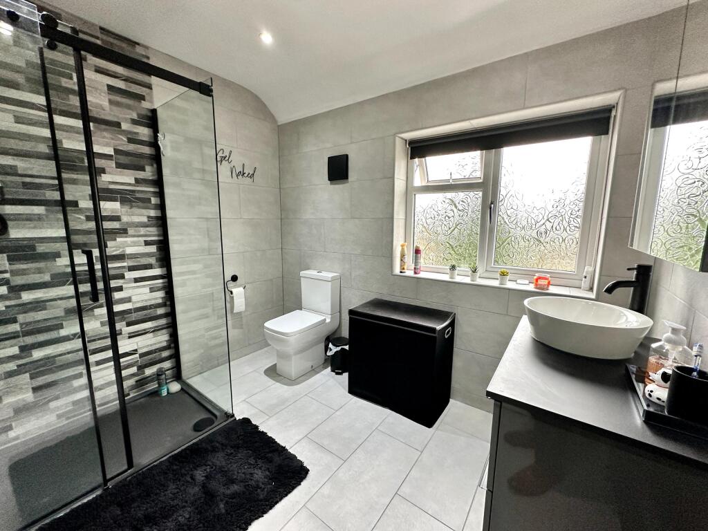 Additional image 8 of Hollyhedge Road, West Bromwich, B71