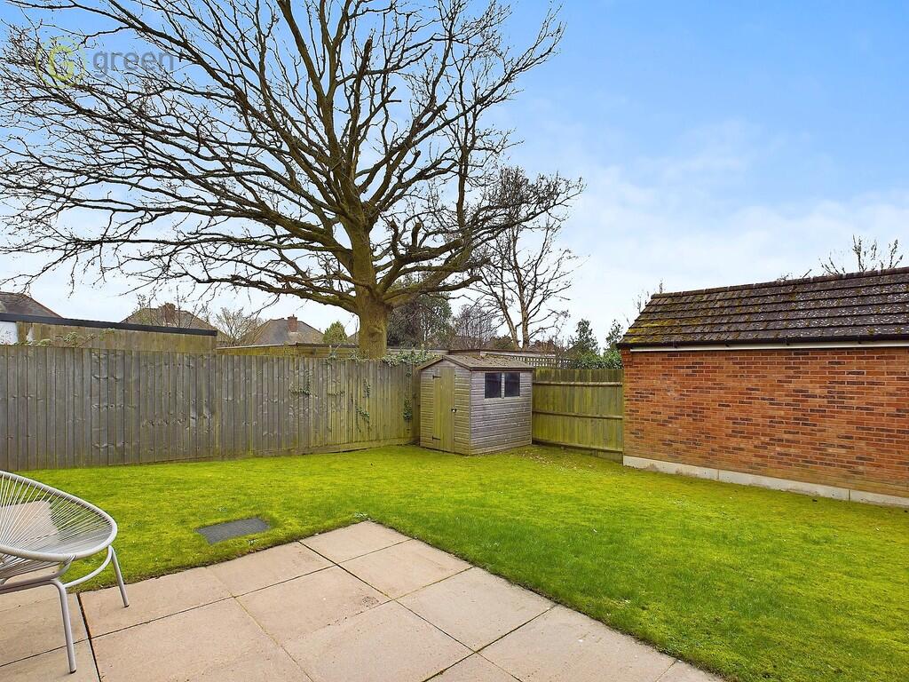 Additional image 12 of Old Marl Close, Four Oaks