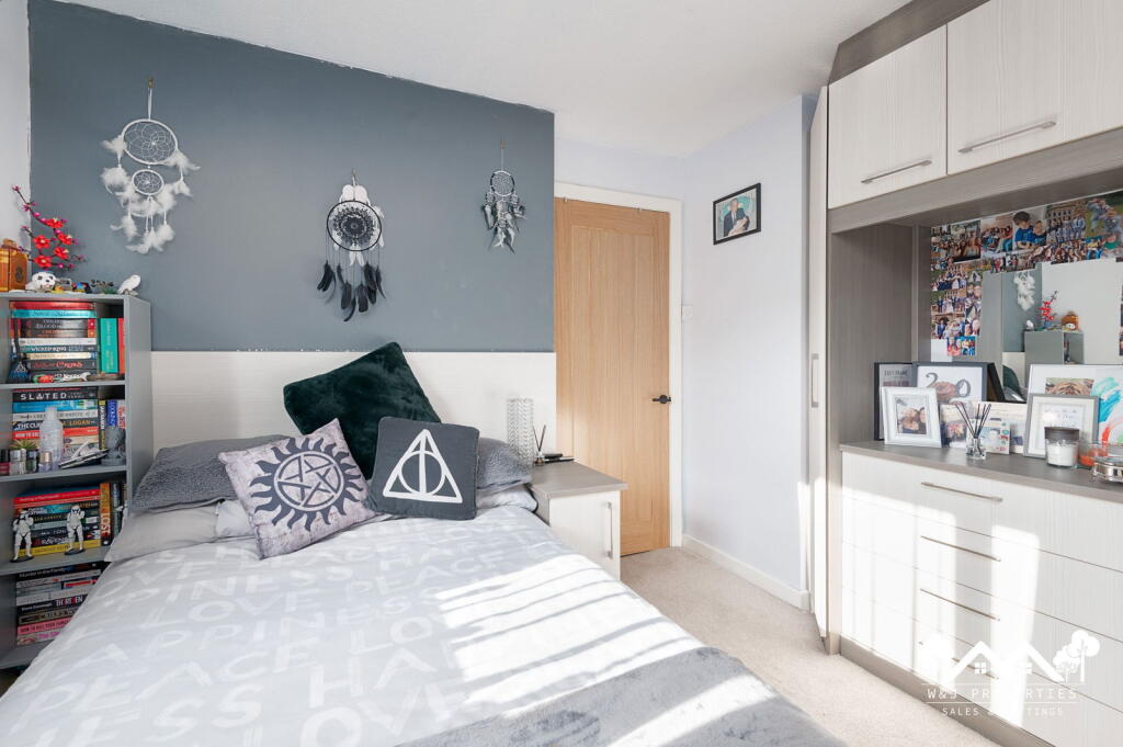 Additional image 21 of Printers Fold, Burnley, BB12