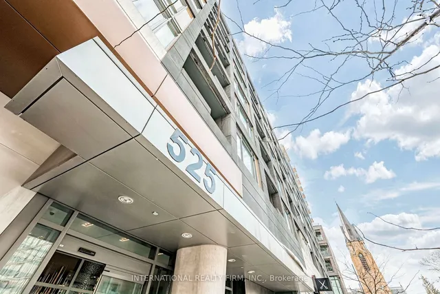 Additional image 3 of 525 Adelaide St Unit 520