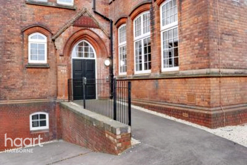 Additional image 25 of Crocketts Lane, Smethwick