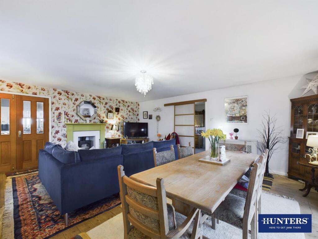 Additional image 32 of Granview, Honeypot Lane, Cargo, CA6