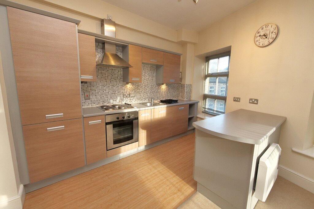 Additional image 7 of 6 Redding Mill, Steeton, West Yorkshire, BD20 6PS