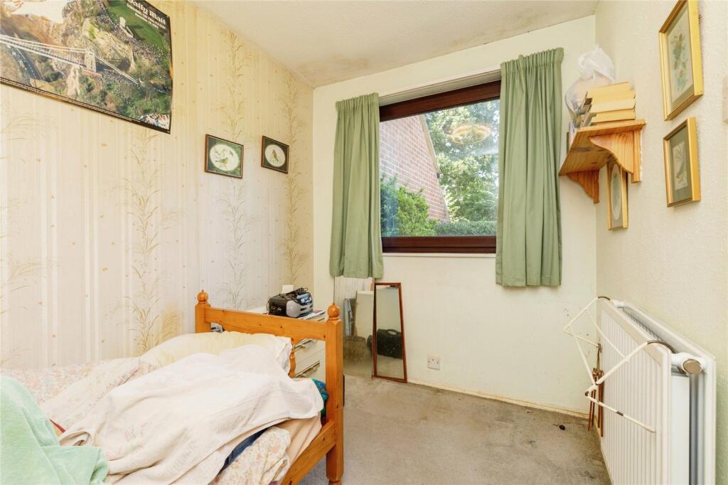 Additional image 18 of Turnberry Walk, Brislington, Bristol, BS4