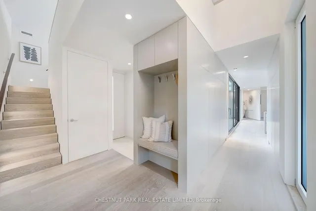 Additional image 4 of 1427 Birch Ave