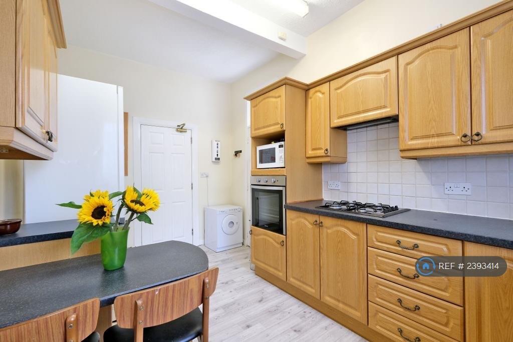 Additional image 12 of & A Half, Aberdeen, AB24