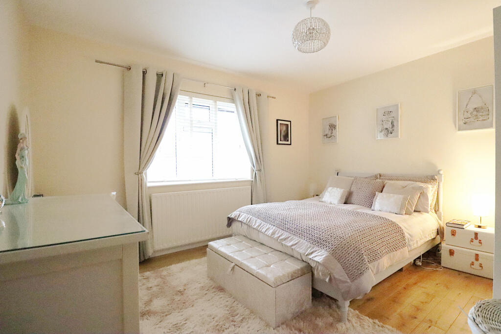 Additional image 10 of Bromley Road, Bromley