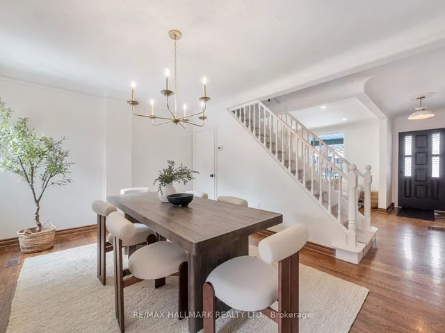 Additional image 9 of 49 Dearbourne Ave