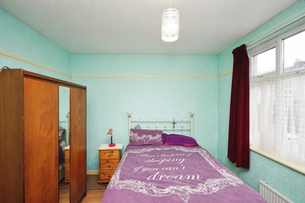 Additional image 14 of Brook Road, Fishponds, Bristol, BS16