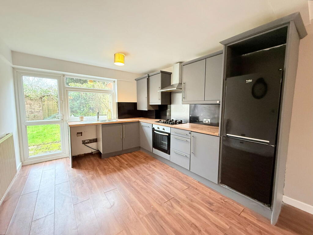 Additional image 16 of Mickleton Road, Solihull