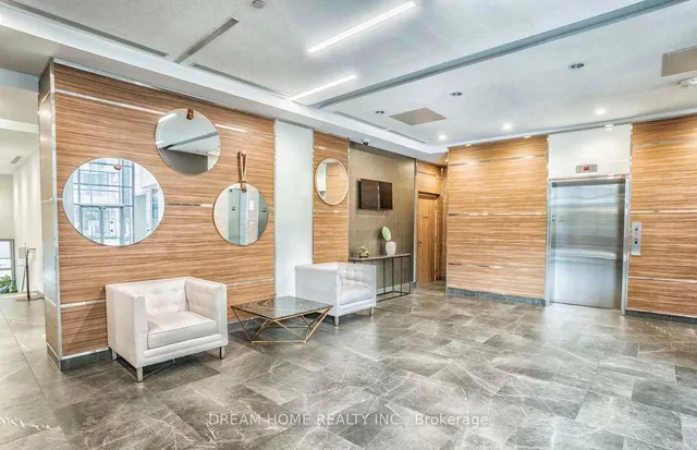 Additional image 4 of 56 Forest Manor Rd Unit 2308