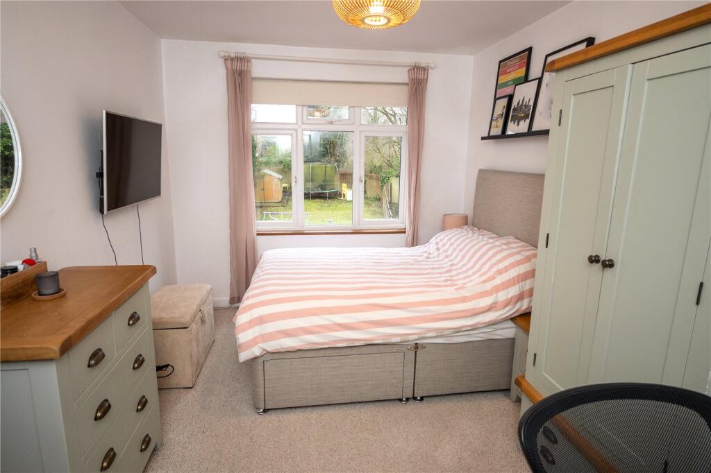 Additional image 10 of Seaton Grove, Moseley, Birmingham, B13