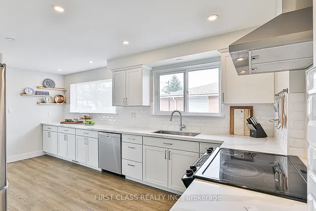 Additional image 8 of 24 Fintona Ave