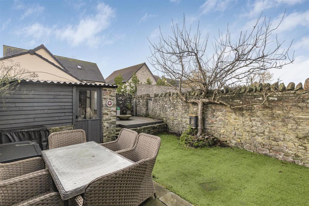 Additional image 18 of Bath Road, Willsbridge