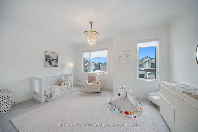 Additional image 29 of 3149 William Cutmore Blvd