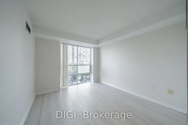 Additional image 12 of 1 Pemberton Ave Unit 502