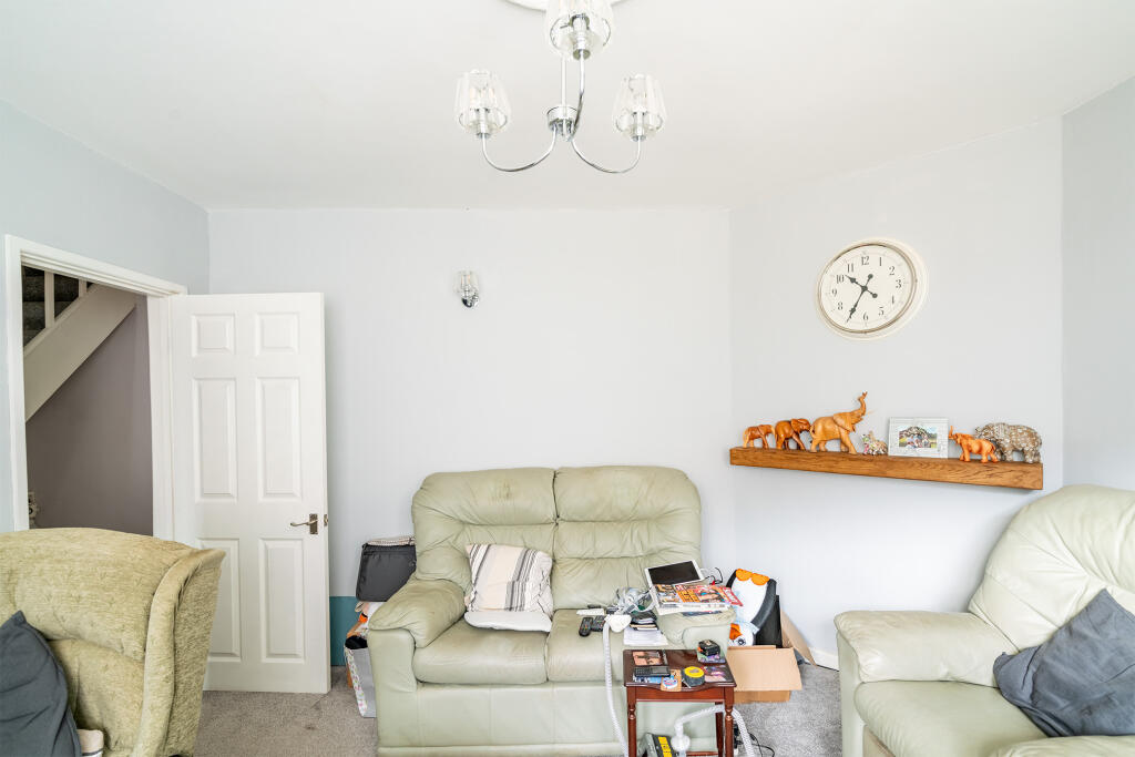 Additional image 10 of Thanet Road, Bedminster, Bristol