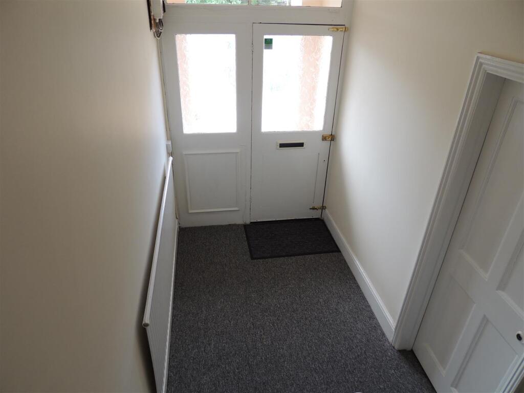 Additional image 22 of Bath Road, Bristol