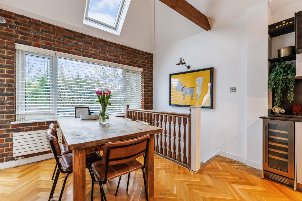 Additional image 12 of Hillbrow Road, Brighton, BN1