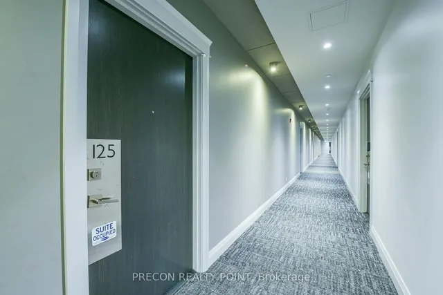 Additional image 3 of 102 Grovewood Common Rd Unit 125